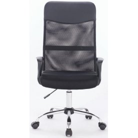 Компьютерное кресло Tender MG-330