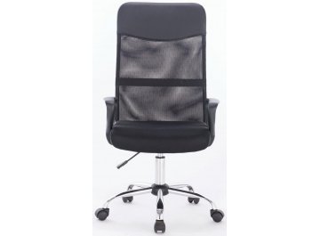 Компьютерное кресло Tender MG-330