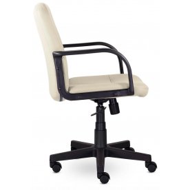 Компьютерное кресло Brabix Top MG0333