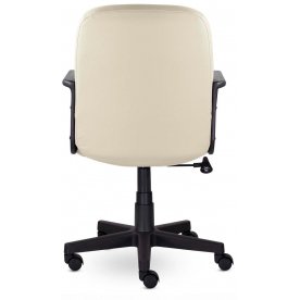 Компьютерное кресло Brabix Top MG0333