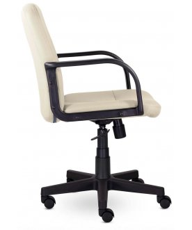 Компьютерное кресло Brabix Top MG0333