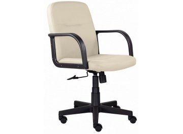 Компьютерное кресло Brabix Top MG0333