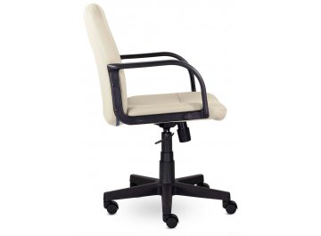 Компьютерное кресло Brabix Top MG0333