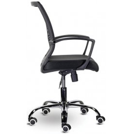 Компьютерное кресло Wings MG-304