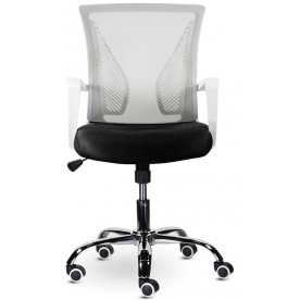 Компьютерное кресло Wings MG-306