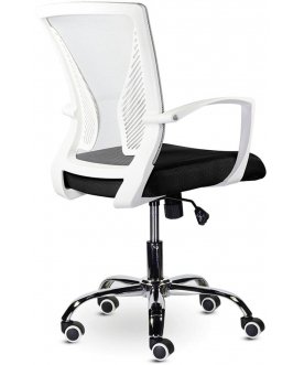 Компьютерное кресло Wings MG-306