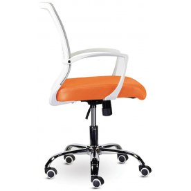 Компьютерное кресло Wings MG-306