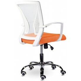 Компьютерное кресло Wings MG-306