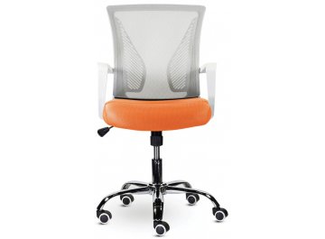 Компьютерное кресло Wings MG-306