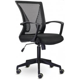 Компьютерное кресло Wings MG-309