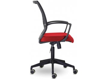 Компьютерное кресло Wings MG-309