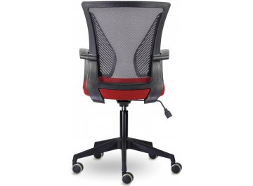 Компьютерное кресло Wings MG-309