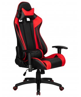 Компьютерное кресло Brian