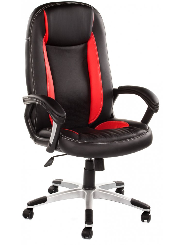 Компьютерное кресло «Бриндиси» (Brindisi)