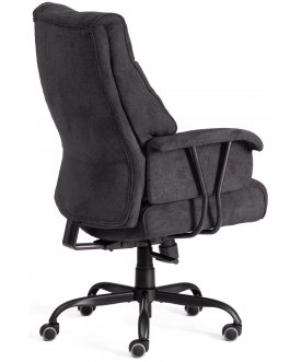 Компьютерное кресло Brooklyn