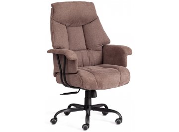 Компьютерное кресло Brooklyn