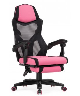 Компьютерное кресло Brun