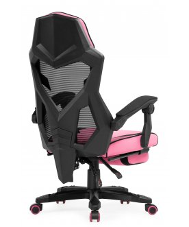 Компьютерное кресло Brun