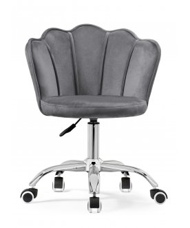 Компьютерное кресло Bud