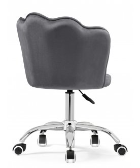 Компьютерное кресло Bud