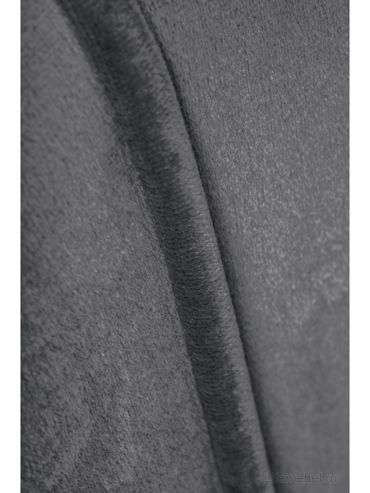 Компьютерное кресло Bud grey