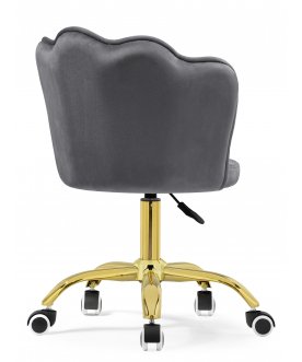 Компьютерное кресло Bud