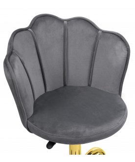 Компьютерное кресло Bud