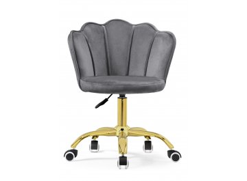 Компьютерное кресло Bud