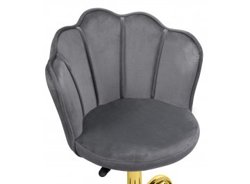 Компьютерное кресло Bud