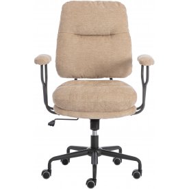 Компьютерное кресло Bunny/Банни