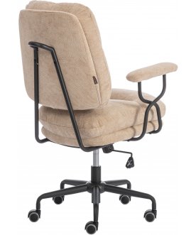 Компьютерное кресло Bunny