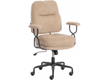 Компьютерное кресло Bunny/Банни