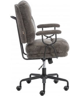 Компьютерное кресло Bunny