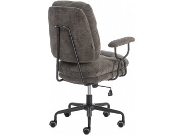 Компьютерное кресло Bunny/Банни