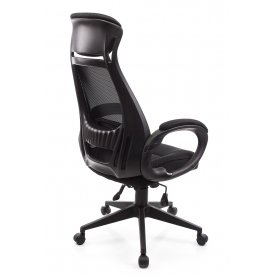 Компьютерное кресло Burgos