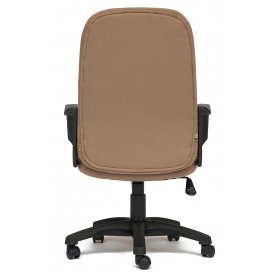 Компьютерное кресло Buro