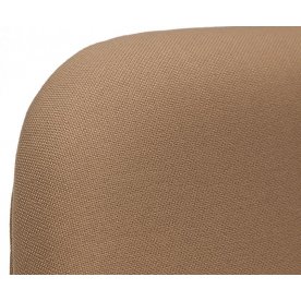 Компьютерное кресло Buro