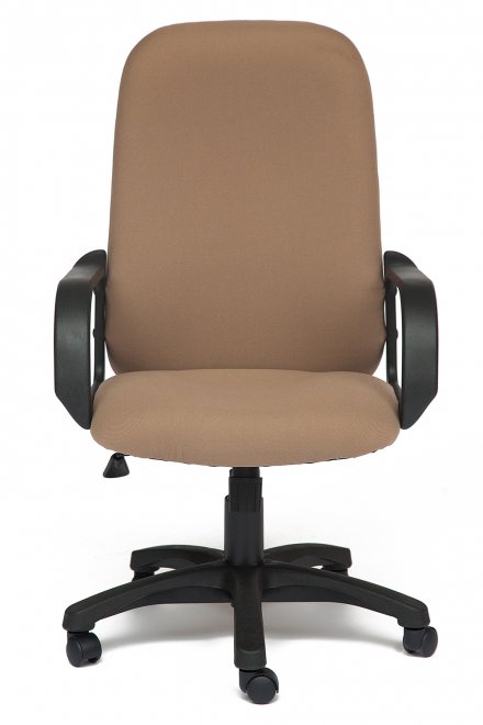 Компьютерное кресло Buro 12 бежевое