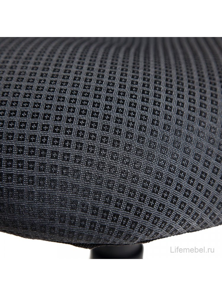 Компьютерное кресло Buro 3Т-02 серое