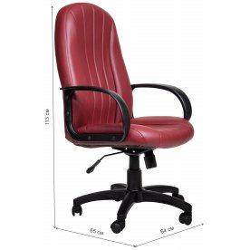 Компьютерное кресло Buro