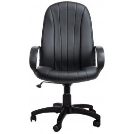 Компьютерное кресло Buro