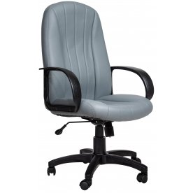 Компьютерное кресло Buro