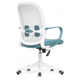 Компьютерное кресло Bust