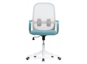 Компьютерное кресло Bust