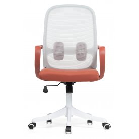 Компьютерное кресло Bust