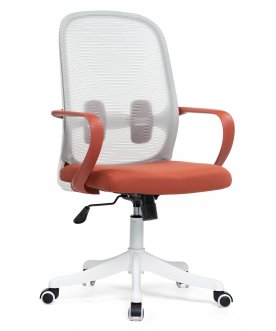 Компьютерное кресло Bust