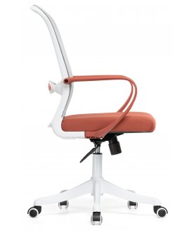 Компьютерное кресло Bust