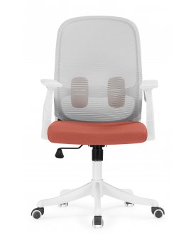 Компьютерное кресло Bust