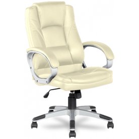 Компьютерное кресло BX-3177