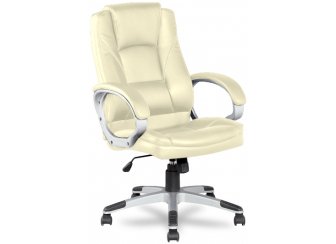 Компьютерное кресло BX-3177